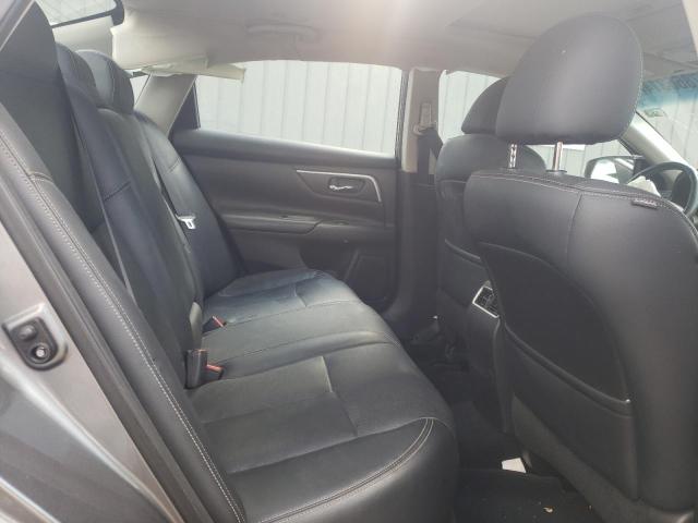 Photo 10 from auction – 2017 NISSAN ALTIMA 2.5 with VIN 1N4AL3AP8HC203873