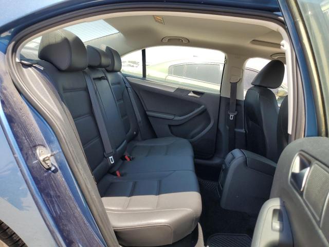 Photo 10 from auction – 2017 VOLKSWAGEN JETTA SE with VIN 3VWDB7AJ4HM334310