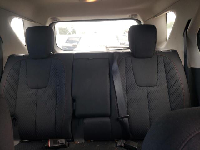Photo 10 from auction – 2013 CHEVROLET EQUINOX LS with VIN 2GNALBEK4D1154147