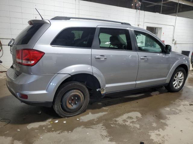 Zdjęcie 3 z aukcji – 2015 DODGE JOURNEY SX z VIN 3C4PDCBG0FT665149
