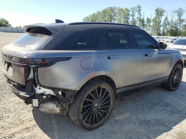 Photo 3 from auction – 2019 LAND ROVER RANGE ROVE with VIN SALYM2EV2KA217952