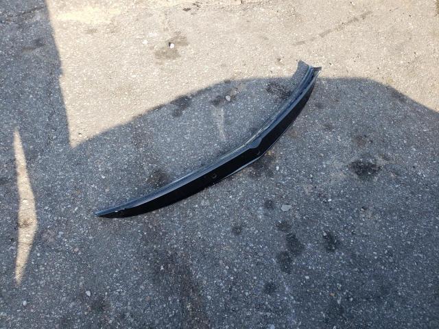 Zdjęcie 12 z aukcji – 2012 ACURA TL z VIN 19UUA8F56CA030670