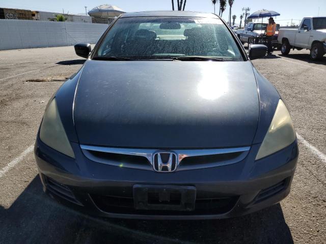 Photo 5 from auction – 2006 HONDA ACCORD EX with VIN 1HGCM66566A019101