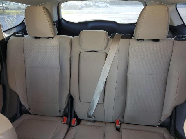 Photo 10 from auction – 2018 FORD ESCAPE SE with VIN 1FMCU0GDXJUB35843