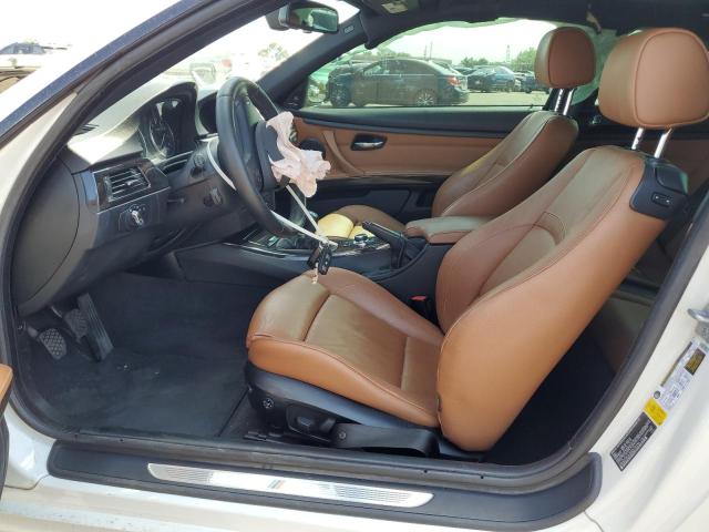 Photo 7 from auction – 2013 BMW 335 XI with VIN WBAKF9C53DE672742