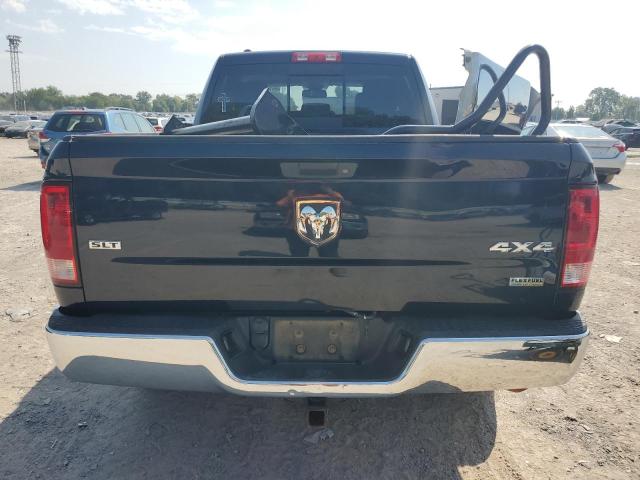 Photo 6 from auction – 2013 RAM 1500 SLT with VIN 1C6RR7GP5DS610664