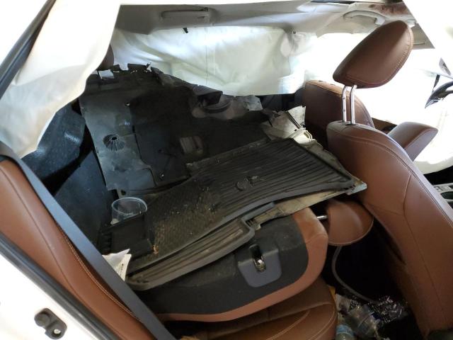 Photo 11 from auction – 2019 SUBARU OUTBACK TO with VIN 4S4BSATC6K3308074