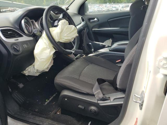 Photo 7 from auction – 2013 DODGE JOURNEY SX with VIN 3C4PDCBB2DT728494