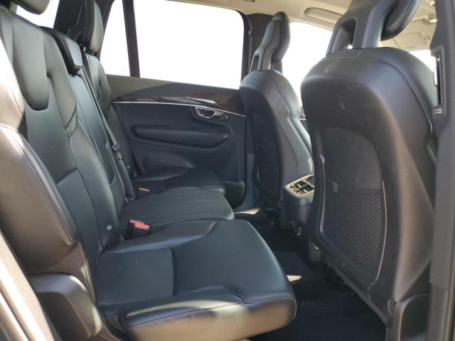 Photo 11 from auction – 2018 VOLVO XC90 T5 with VIN YV4102CK9J1370353