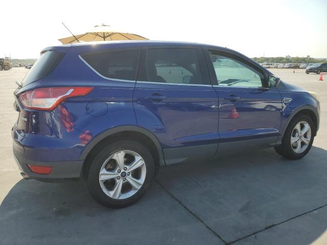 Photo 3 from auction – 2014 FORD ESCAPE SE with VIN 1FMCU0GX9EUD18635
