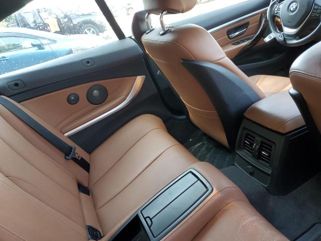 Photo 10 from auction – 2015 BMW 428 XI with VIN WBA3V9C53F5A78407