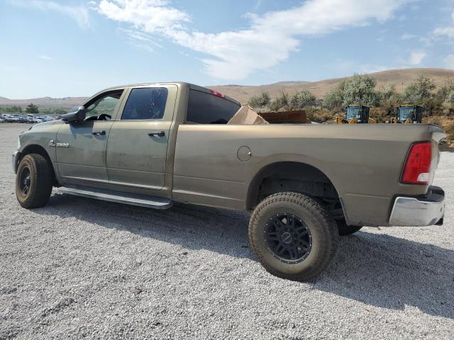 Zdjęcie 2 z aukcji – 2015 RAM 3500 ST z VIN 3C63R3GL4FG661725