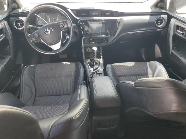 Photo 8 from auction – 2019 TOYOTA COROLLA L with VIN 5YFBURHE3KP856855