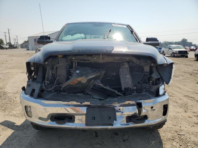 Photo 5 from auction – 2014 RAM 1500 SLT with VIN 1C6RR7TT3ES452779