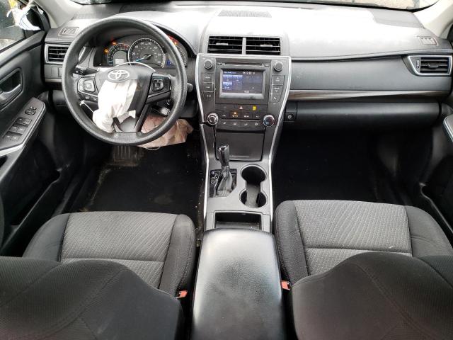 Photo 8 from auction – 2015 TOYOTA CAMRY LE with VIN 4T4BF1FK8FR488672