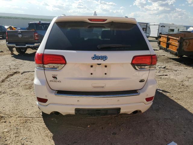Photo 6 from auction – 2019 JEEP GRAND CHER with VIN 1C4RJFCG1KC596298