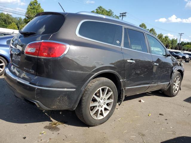 Photo 3 from auction – 2014 BUICK ENCLAVE with VIN 5GAKVBKD1EJ261355