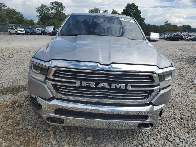 Photo 5 from auction – 2022 RAM 1500 LARAM with VIN 1C6SRFJT8NN317570