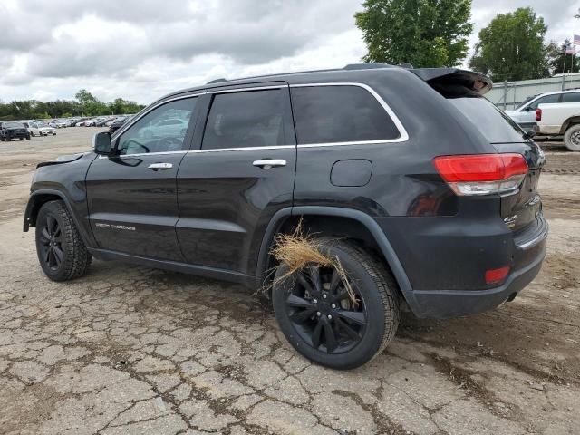 Photo 2 from auction – 2014 JEEP GRAND CHER with VIN 1C4RJFBG2EC421127