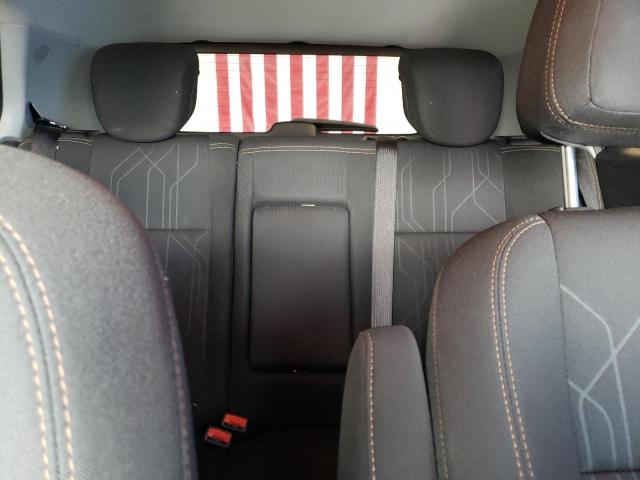 Photo 10 from auction – 2020 CHEVROLET TRAX 1LT with VIN 3GNCJLSB9LL210198