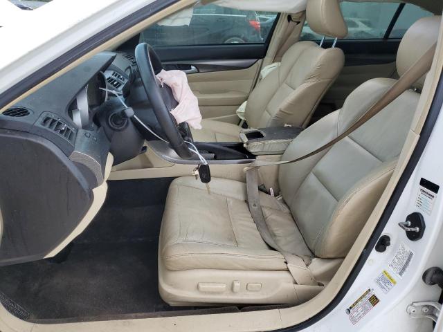 Photo 7 from auction – 2012 ACURA TL with VIN 19UUA8F25CA026910
