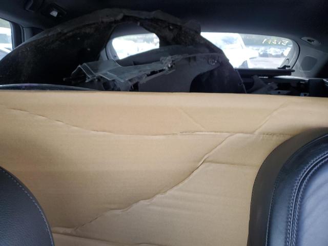 Photo 10 from auction – 2015 PORSCHE MACAN S with VIN WP1AB2A51FLB58633