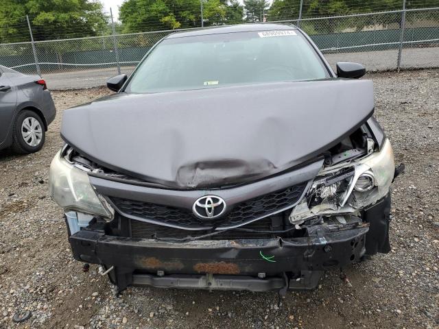 Photo 11 from auction – 2014 TOYOTA CAMRY L with VIN 4T1BF1FK7EU404348