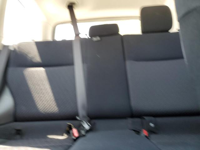 Photo 10 from auction – 2015 SUBARU FORESTER 2 with VIN JF2SJABC5FH477568