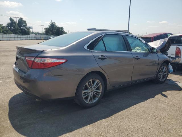 Photo 3 from auction – 2015 TOYOTA CAMRY LE with VIN 4T1BF1FK5FU974916