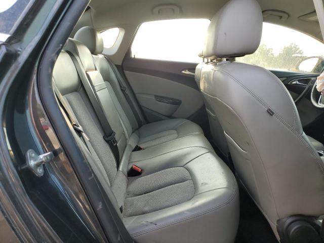 Photo 10 from auction – 2015 BUICK VERANO CON with VIN 1G4PR5SK2F4158692