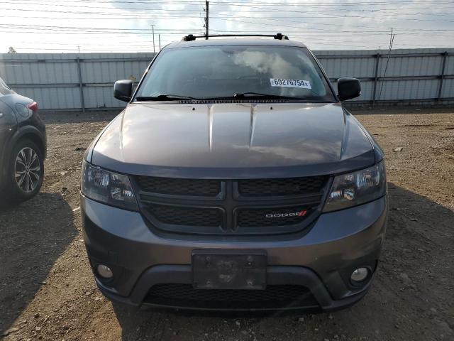 Photo 5 from auction – 2014 DODGE JOURNEY SX with VIN 3C4PDCBB7ET300048