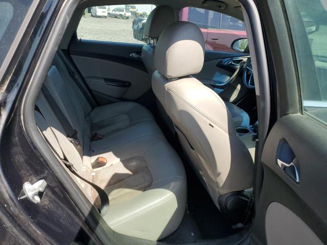 Photo 10 from auction – 2015 BUICK VERANO with VIN 1G4PP5SK3F4140210