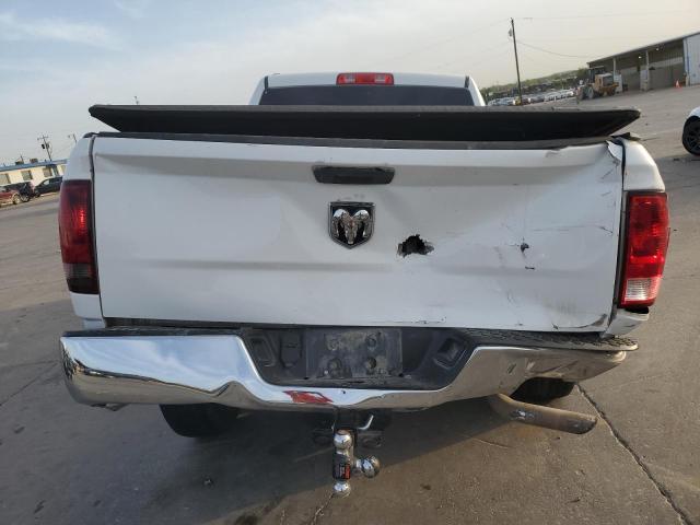 Photo 6 from auction – 2020 RAM 1500 CLASS with VIN 1C6RR6FT0LS147761