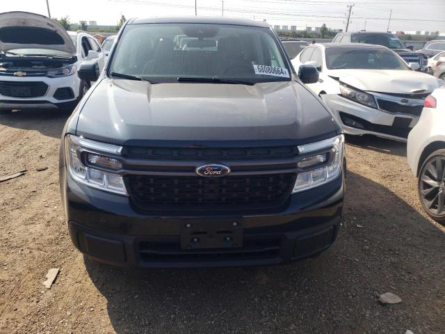 Photo 5 from auction – 2023 FORD MAVERICK X with VIN 3FTTW8E30PRB01112