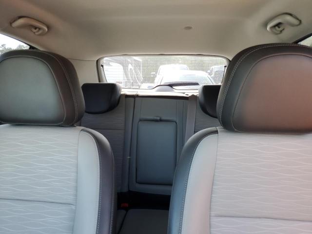 Photo 10 from auction – 2016 BUICK ENCORE with VIN KL4CJASB7GB715588