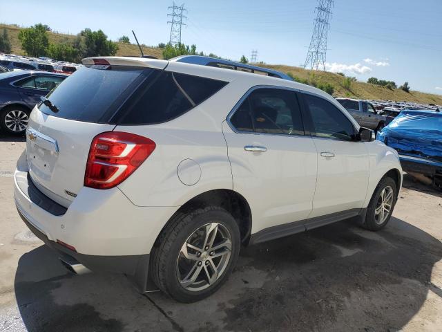 Photo 3 from auction – 2017 CHEVROLET EQUINOX PR with VIN 2GNFLGE34H6120679