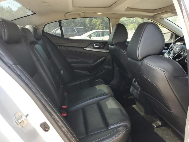 Photo 10 from auction – 2018 NISSAN MAXIMA 3.5 with VIN 1N4AA6AP9JC378534