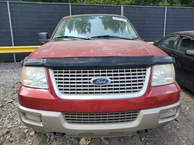 Photo 5 from auction – 2004 FORD EXPEDITION with VIN 1FMFU18L94LB31902
