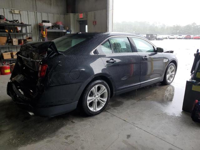 Photo 3 from auction – 2015 FORD TAURUS SEL with VIN 1FAHP2E81FG158460