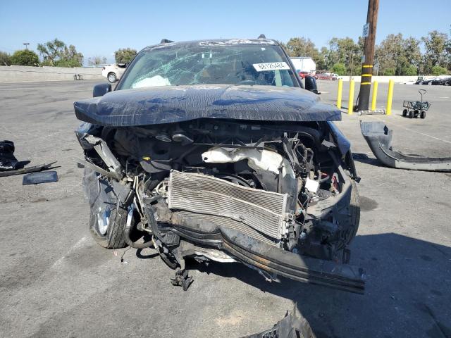 Photo 5 from auction – 2013 DODGE JOURNEY SX with VIN 3C4PDCBG6DT589370