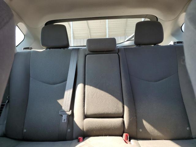 Photo 10 from auction – 2014 TOYOTA PRIUS with VIN JTDKN3DU2E1735797