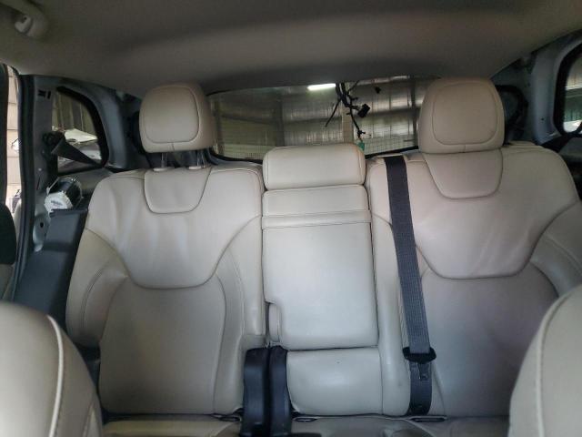 Photo 10 from auction – 2015 JEEP CHEROKEE L with VIN 1C4PJMDS7FW759006