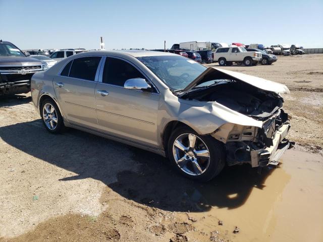 Photo 4 from auction – 2012 CHEVROLET MALIBU 2LT with VIN 1G1ZD5EU7CF290042