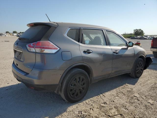 Photo 3 from auction – 2016 NISSAN ROGUE S with VIN KNMAT2MV1GP595276