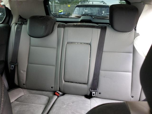 Photo 10 from auction – 2015 CHEVROLET TRAX LTZ with VIN 3GNCJTSB4FL236633