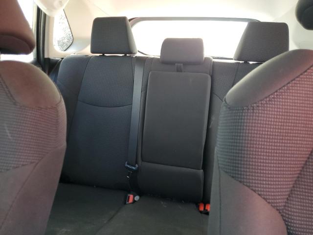 Photo 10 from auction – 2022 TOYOTA RAV4 LE with VIN 2T3H1RFV8NC192327