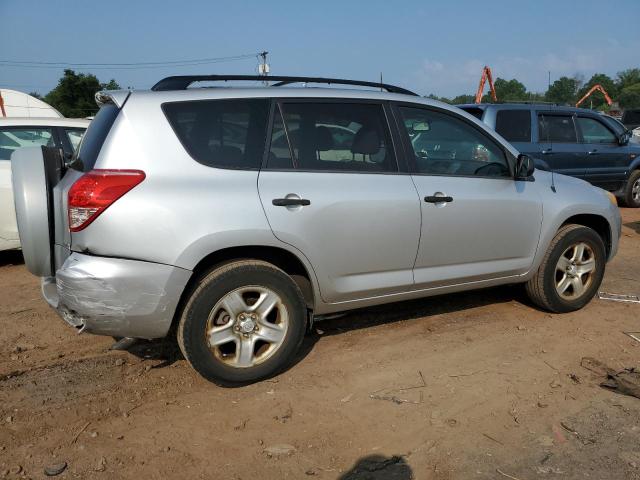 Photo 3 from auction – 2008 TOYOTA RAV4 with VIN JTMBD35VX85131129