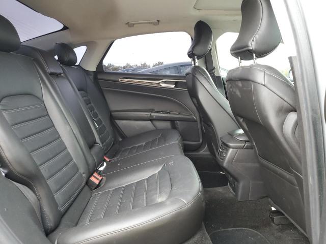 Photo 10 from auction – 2015 FORD FUSION SE with VIN 3FA6P0LU8FR183943