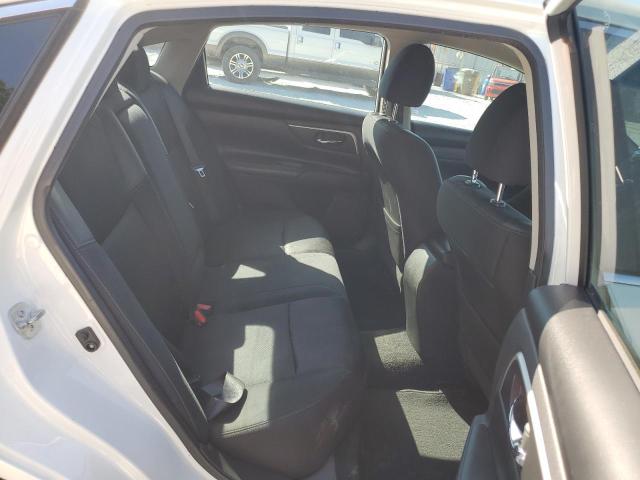 Photo 10 from auction – 2017 NISSAN ALTIMA 2.5 with VIN 1N4AL3AP4HC212022