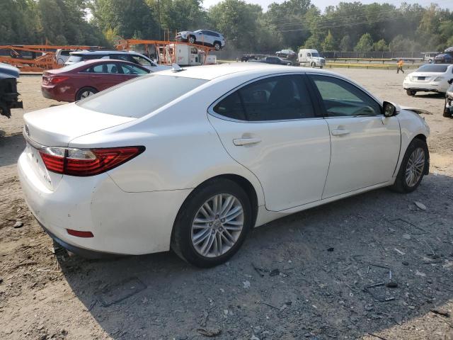 Photo 3 from auction – 2013 LEXUS ES 350 with VIN JTHBK1GG6D2012562